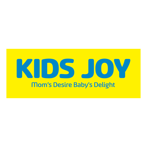 Kids Joy