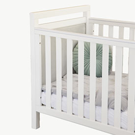 Baby Bedding & Furniture