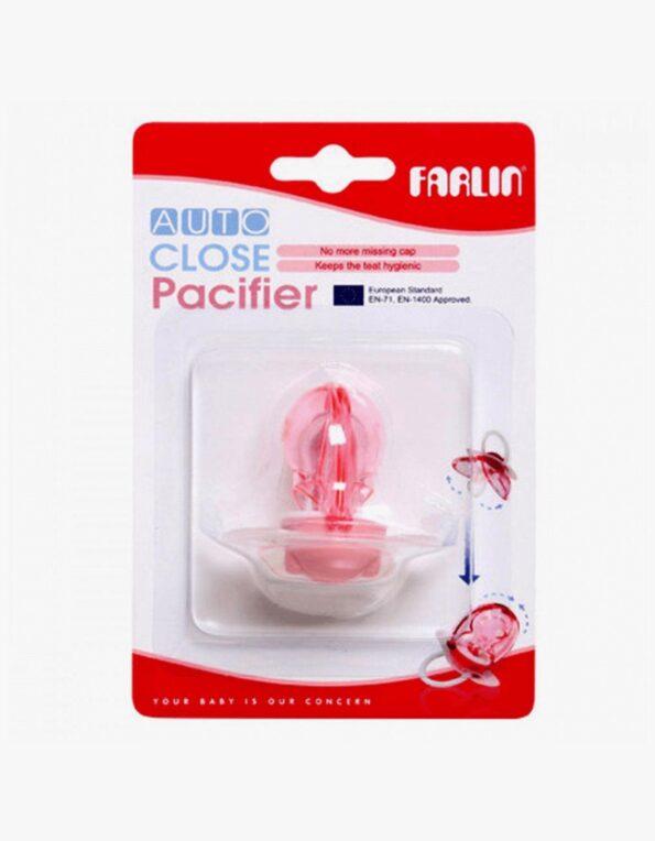 BF-006S-PI-Auto-Close-Pacifier-PINK.jpg