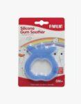 BF-14103-BL-SILICONE-GUM-SOOTHER-BLUE.jpg