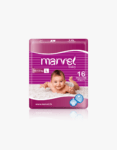 Marvel-Diaper-16-pcs-tape—L
