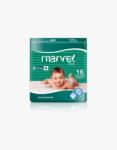 Marvel-Diaper-16-pcs-tape—M