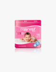 Marvel-Diaper-16-pcs-tape—S