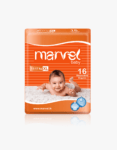 Marvel-Diaper-16-pcs-tape—XL