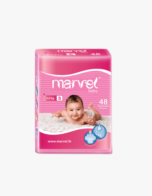 Marvel-Diaper-48-pcs-tape—S