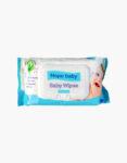 Baby-Wipes-Blue
