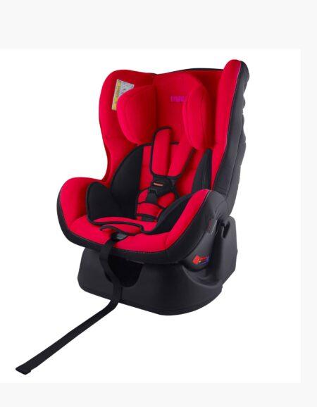 CHILD CAR SEATGRAY