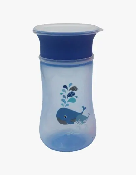 Kids Joy 360 Sippy Cup