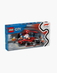 Cool Kidz Product image (16)