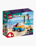 Cool Kidz Product image (34)