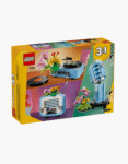 Cool Kidz Product image (8)