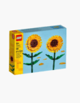 Cool Kidz Product image (10)