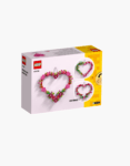 Cool Kidz Product image (11)