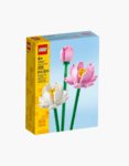 Cool Kidz Product image (12)