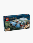 Cool Kidz Product image (18)