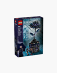 Cool Kidz Product image (19)