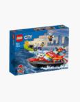 Cool Kidz Product image (22)