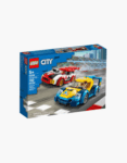 Cool Kidz Product image (23)