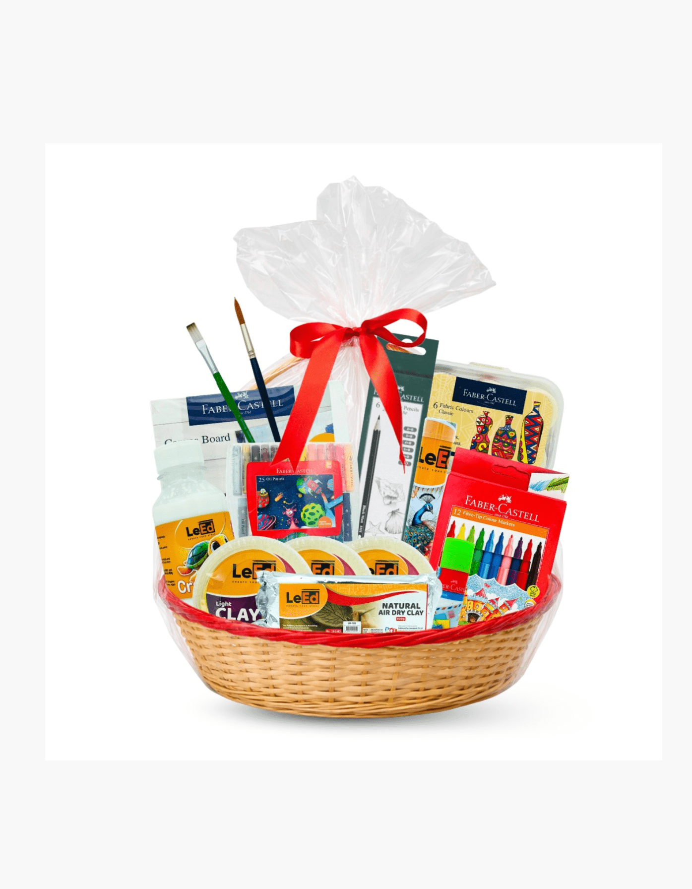 Cool Kidz Product image (26)