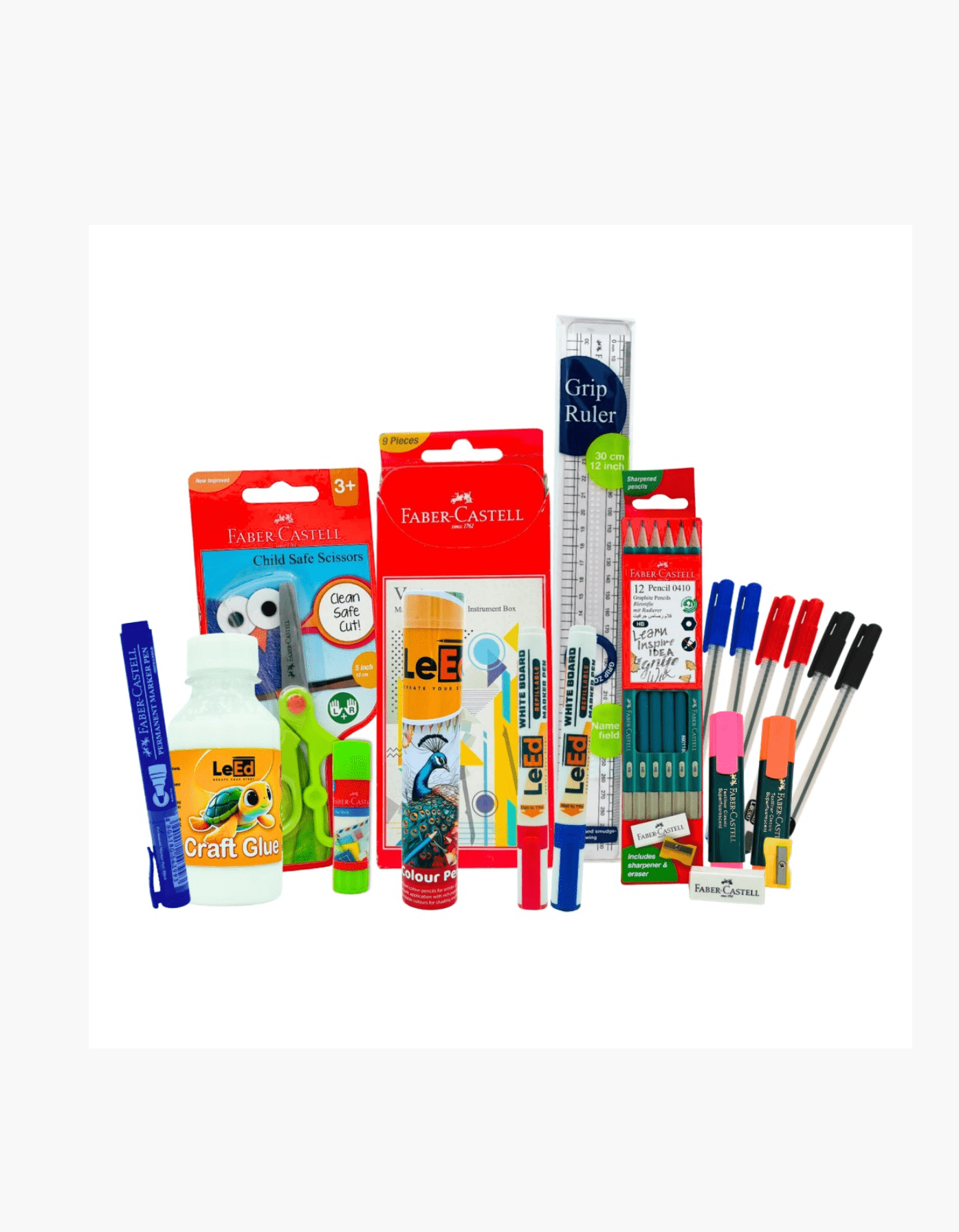 Cool Kidz Product image (27)