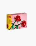 Cool Kidz Product image (9)