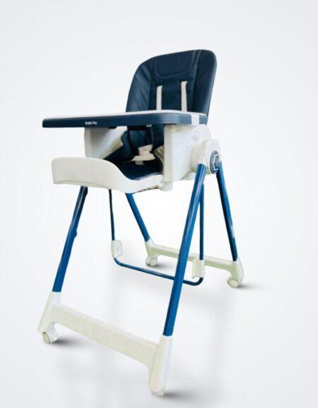 KIDS JOY MULTIPURPOSE FEEDING CHAIR